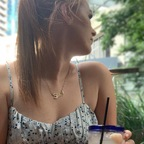 View raceyranga (StaceyLeigh) OnlyFans 49 Photos and 32 Videos gallery 

 profile picture