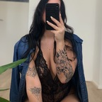 View racheloliviavictoria (Rachel) OnlyFans 49 Photos and 32 Videos leaked 

 profile picture