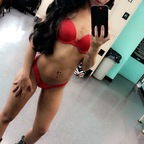 rachelstl OnlyFans Leaks (49 Photos and 32 Videos) 

 profile picture
