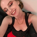 rachelswashles12 OnlyFans Leaked Photos and Videos 

 profile picture