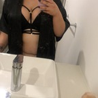 rachieejay05 OnlyFans Leaks (49 Photos and 32 Videos) 

 profile picture