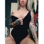 rachielynnkitch OnlyFans Leaked Photos and Videos 

 profile picture