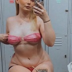 Download raelyn.baby OnlyFans videos and photos for free 

 profile picture