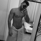 Hot @rafa_sevlaw leak Onlyfans videos and photos free 

 profile picture