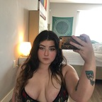 rainbowfluorite OnlyFans Leaked (49 Photos and 32 Videos) 

 profile picture