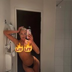 raraaaa OnlyFans Leaked (137 Photos and 32 Videos) 

 profile picture