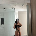 raraofficial OnlyFans Leaked (49 Photos and 32 Videos) 

 profile picture