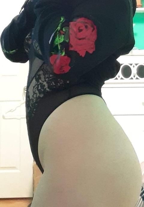 ravenmeow onlyfans leaked picture 2