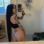 ravennbabe (Raven) OnlyFans Leaked Pictures and Videos 

 profile picture