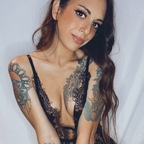 ravenrivera OnlyFans Leaked Photos and Videos 

 profile picture
