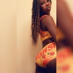rawchocolate93 OnlyFans Leaked (49 Photos and 32 Videos) 

 profile picture
