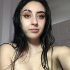 rawhunnyy onlyfans leaked picture 1