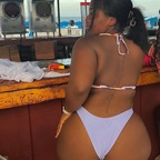 raygurlll OnlyFans Leak (49 Photos and 32 Videos) 

 profile picture
