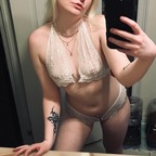 rayne35 onlyfans leaked picture 1
