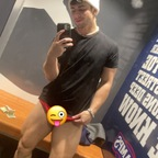 rclements32 OnlyFans Leaked Photos and Videos 

 profile picture