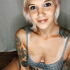 View Ember Rose (real_ember_rose) OnlyFans 178 Photos and 32 Videos leaks 

 profile picture