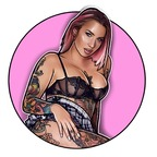 Free access to @realangelgore Leaked OnlyFans 

 profile picture