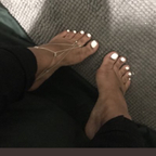 Get Free access to @realarisfeet (Realarisfeet1) Leak OnlyFans 

 profile picture