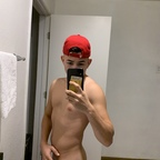 Onlyfans leak realhotboi_nico 

 profile picture