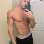 reallifesupermann1 OnlyFans Leaked Photos and Videos 

 profile picture