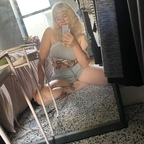 realoliviaraine (Olivia Raine) OnlyFans Leaked Videos and Pictures 

 profile picture