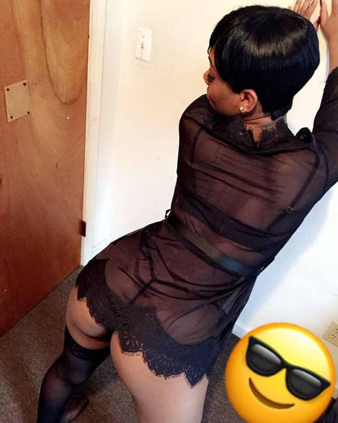 realteemarie28 onlyfans leaked picture 2