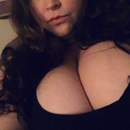 realthickmommy onlyfans leaked picture 1