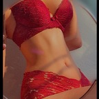 Free access to red-lace Leaked OnlyFans 

 profile picture