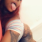 Get Free access to redd_rose Leaked OnlyFans 

 profile picture