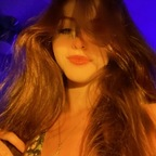 redheadslvt (phoebe anderson) OnlyFans Leaked Content 

 profile picture
