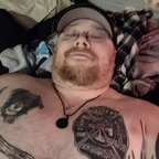 redneck920 OnlyFans Leaks (61 Photos and 32 Videos) 

 profile picture