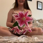 redwoodmaiden OnlyFans Leak (95 Photos and 32 Videos) 

 profile picture