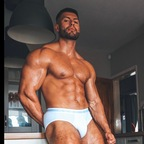 reecehunkx OnlyFans Leaks (49 Photos and 32 Videos) 

 profile picture