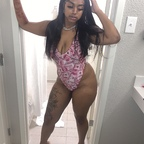 reign205 (Reign💜) free OnlyFans Leaked Videos and Pictures 

 profile picture