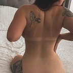 View Reina (reina.xo) OnlyFans 49 Photos and 32 Videos leaks 

 profile picture