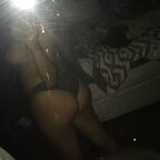 renabby OnlyFans Leak (49 Photos and 32 Videos) 

 profile picture