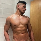 rexlimax OnlyFans Leaked (49 Photos and 32 Videos) 

 profile picture