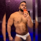 rfiguera635 OnlyFans Leaked (103 Photos and 132 Videos) 

 profile picture