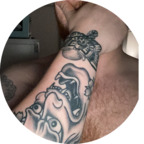 View rga4991 OnlyFans content for free 

 profile picture