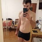 ricardocs onlyfans leaked picture 1