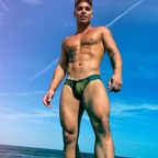 View ricardovirgo85 OnlyFans content for free 

 profile picture