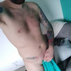 Get Free access to @richj7483 (Rich7483) Leaks OnlyFans 

 profile picture