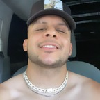 richpapitho OnlyFans Leaked (49 Photos and 32 Videos) 

 profile picture