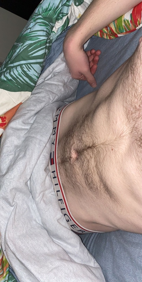 riicox onlyfans leaked picture 2