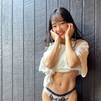Download rika_sexy OnlyFans content free 

 profile picture