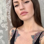 Hot @rikasuicide leak Onlyfans gallery free 

 profile picture