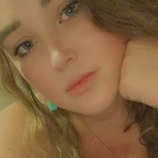 rileyann15 OnlyFans Leaked Photos and Videos 

 profile picture