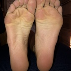 View rileyfeet1 (Riley) OnlyFans 49 Photos and 32 Videos for free 

 profile picture