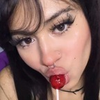 Onlyfans leaked rinamikaa 

 profile picture