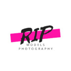View ripmodelsphotography (RIP MODELS PHOTOGRAPHY) OnlyFans 49 Photos and 32 Videos gallery 

 profile picture